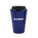 Pacino Recycled PP 350mL Coffee Mug - Custom Promotional Product