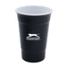 Double Wall Party Cup - Custom Promotional Product