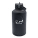 Byron 1.8L Drink Bottle - Custom Promotional Product