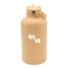 Byron 1.8L Drink Bottle - Custom Promotional Product