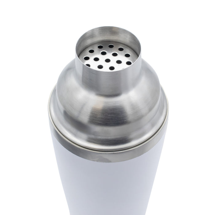 Kennedy Cocktail Shaker - Custom Promotional Product