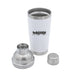 Kennedy Cocktail Shaker - Custom Promotional Product