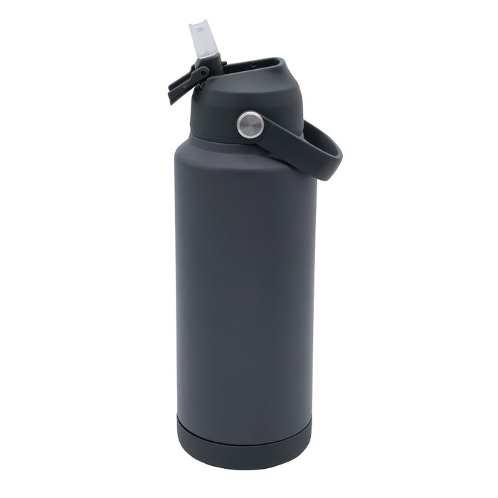 Holly 1L Bottle - Custom Promotional Product