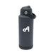 Holly 1L Bottle - Custom Promotional Product