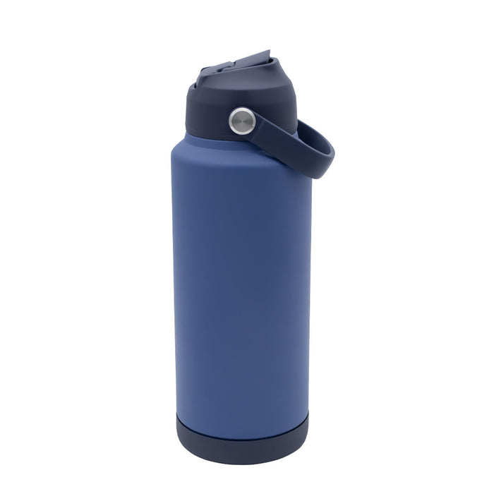 Holly 1L Bottle - Custom Promotional Product