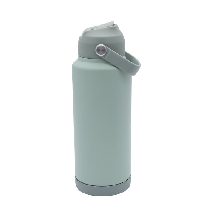 Holly 1L Bottle - Custom Promotional Product