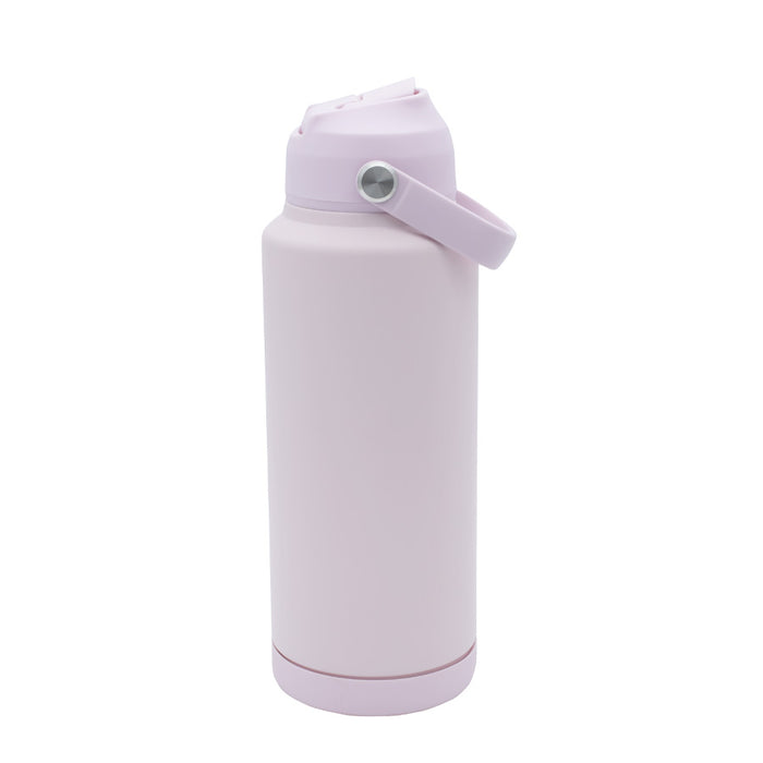 Holly 1L Bottle - Custom Promotional Product