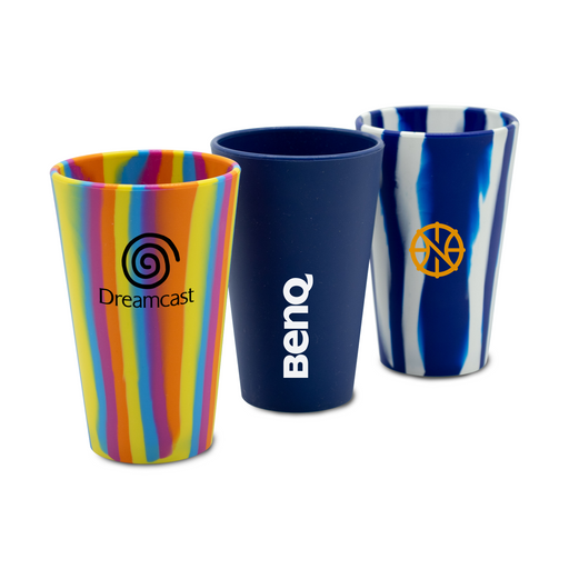 Monti Cup - Custom Promotional Product