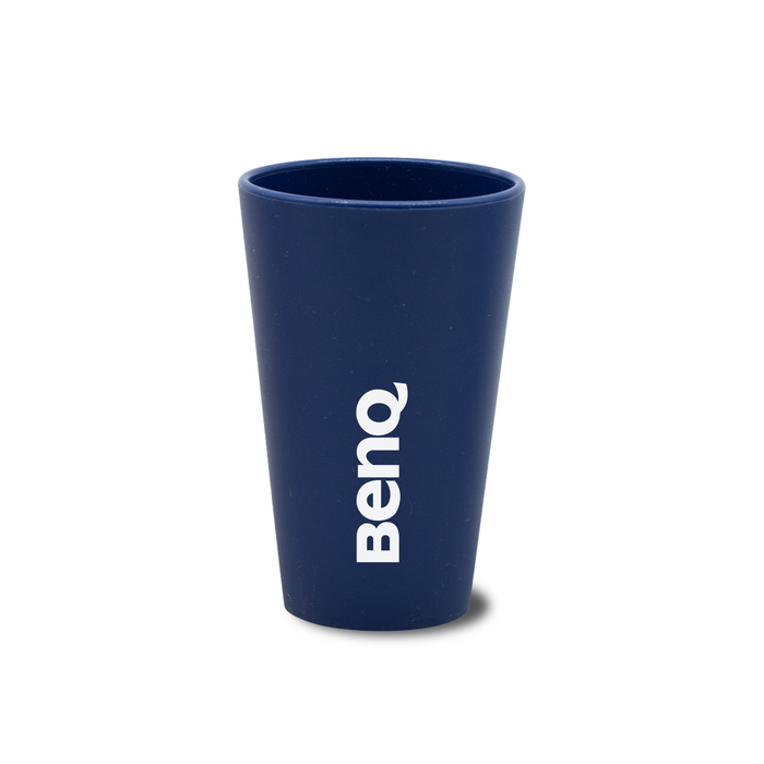 Monti Cup - Custom Promotional Product