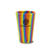 Monti Cup - Custom Promotional Product