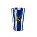 Monti Cup - Custom Promotional Product