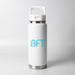 Summit 750ml Drink Bottle - Custom Promotional Product