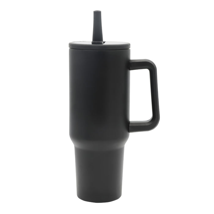 The Rhino 1.2L Tumbler - Custom Promotional Product