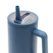 The Rhino 1.2L Tumbler - Custom Promotional Product