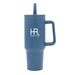 The Rhino Tumbler - Custom Promotional Product