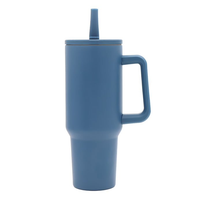 The Rhino 1.2L Tumbler - Custom Promotional Product