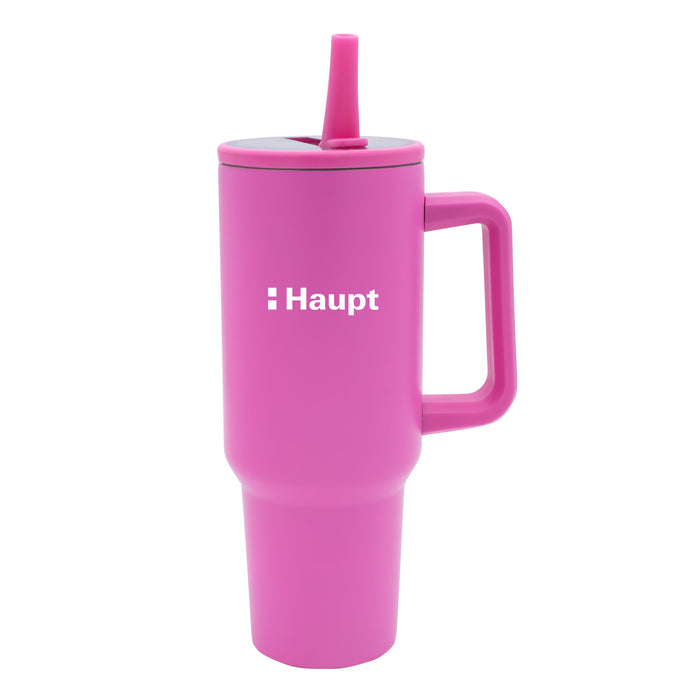 The Rhino 1.2L Tumbler - Custom Promotional Product