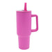 The Rhino 1.2L Tumbler - Custom Promotional Product