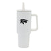 The Rhino Tumbler - Custom Promotional Product