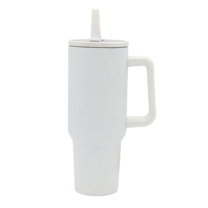 The Rhino 1.2L Tumbler - Custom Promotional Product