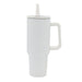 The Rhino 1.2L Tumbler - Custom Promotional Product