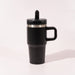 Nomad 600ml Double wall mug - Custom Promotional Product