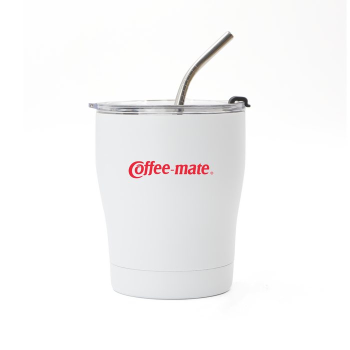 Wanderer 354ml Tumbler - Custom Promotional Product