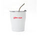 Wanderer 354ml Tumbler - Custom Promotional Product