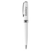 Scriptura Slick Ballpoint Twist Action Pen - Custom Promotional Product