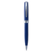 Scriptura Slick Ballpoint Twist Action Pen - Custom Promotional Product
