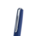 Scriptura Slick Ballpoint Twist Action Pen - Custom Promotional Product
