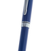 Scriptura Slick Ballpoint Twist Action Pen - Custom Promotional Product