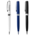 Scriptura Slick Ballpoint Twist Action Pen - Custom Promotional Product