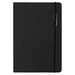 Scriptura Legato notebook and pen - Custom Promotional Product