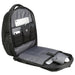 Swissdigital Stealth Neptune Backpack - Custom Promotional Product