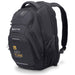 Swissdigital Stealth Neptune Backpack - Custom Promotional Product