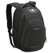 Swissdigital Stealth Neptune Backpack - Custom Promotional Product