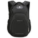 Swissdigital Stealth Neptune Backpack - Custom Promotional Product