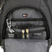 Swissdigital Stealth Neptune Backpack - Custom Promotional Product