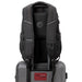 Swissdigital Stealth Neptune Backpack - Custom Promotional Product