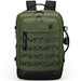 Swissdigital Berg L Backpack - Custom Promotional Product