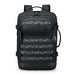 Swissdigital Berg XL Backpack - Custom Promotional Product
