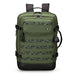 Swissdigital Berg XL Backpack - Custom Promotional Product