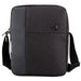 Cross Body Bag - Custom Promotional Product