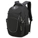 Swissdigital Stealth Vector Backpack - Custom Promotional Product