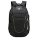 Swissdigital Stealth Vector Backpack - Custom Promotional Product