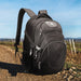 Swissdigital Stealth Vector Backpack - Custom Promotional Product