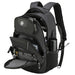 Swissdigital Stealth Vector Backpack - Custom Promotional Product
