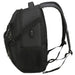 Swissdigital Stealth Vector Backpack - Custom Promotional Product