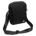 Swissdigital Scout Shoulder Bag - Custom Promotional Product